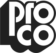 Pro Co