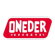 Oneder Effects