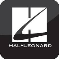 Hal Leonard