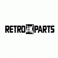 Retro Parts