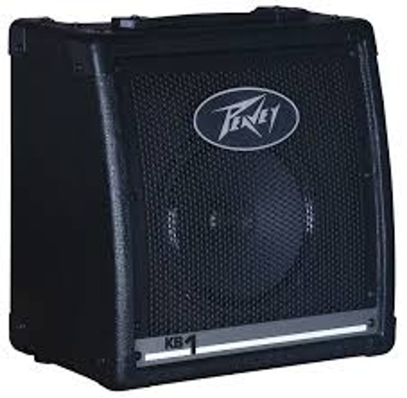 Peavey KB-1 Keyboard Amp Peavey KB-1 Keyboard Amp