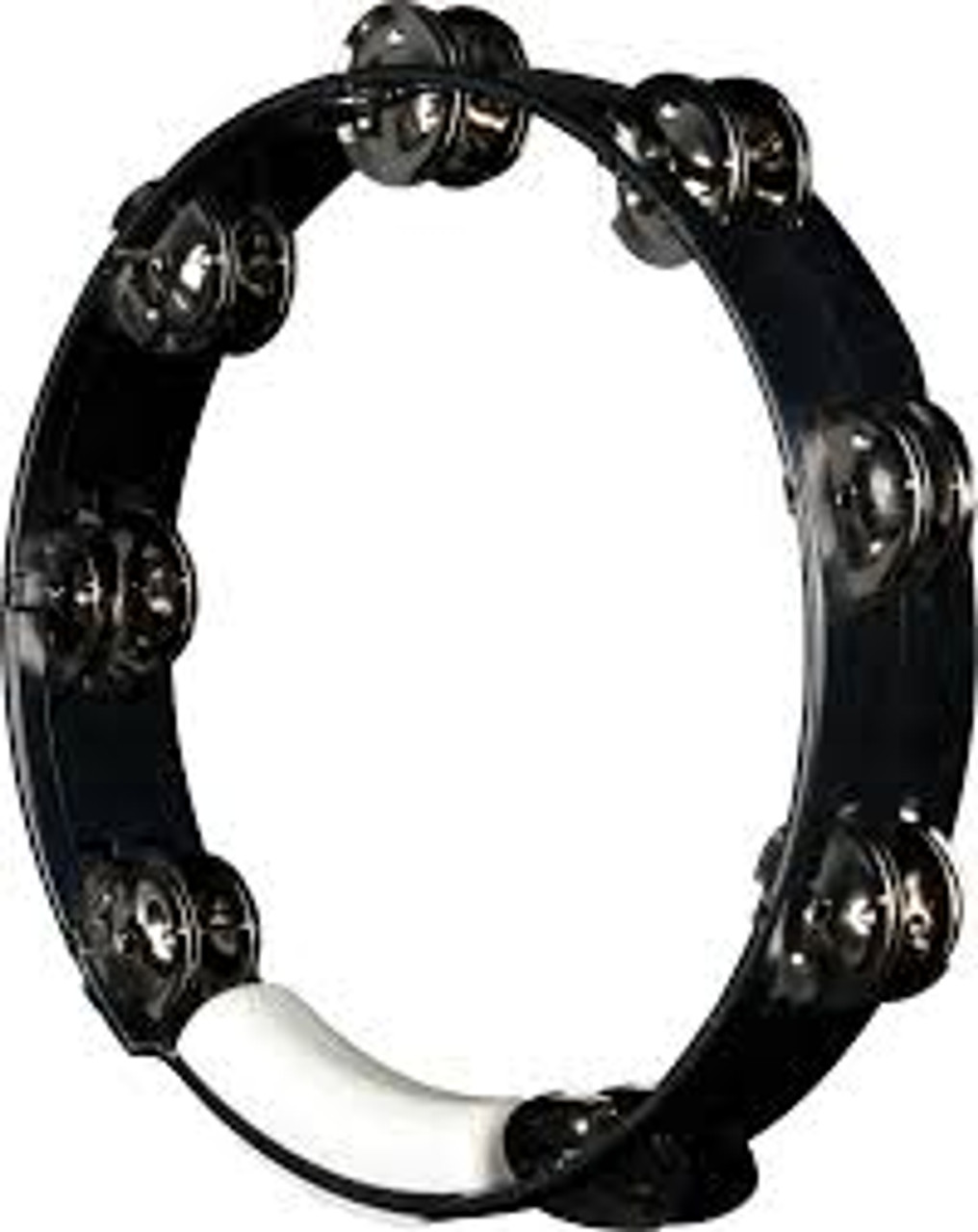 Rhythm Tech True Color 10'' Tambourine