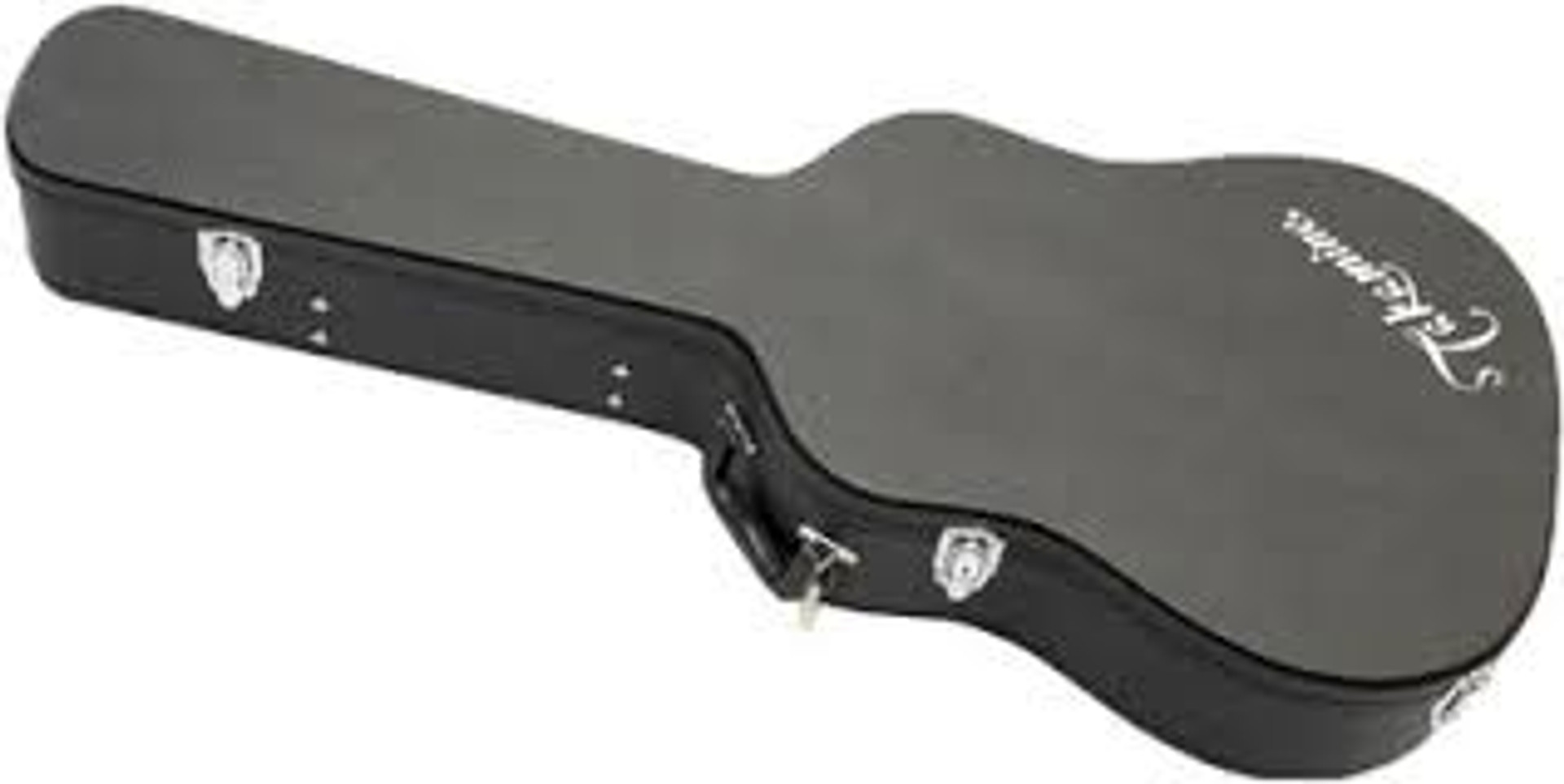 Takamine GC/S case