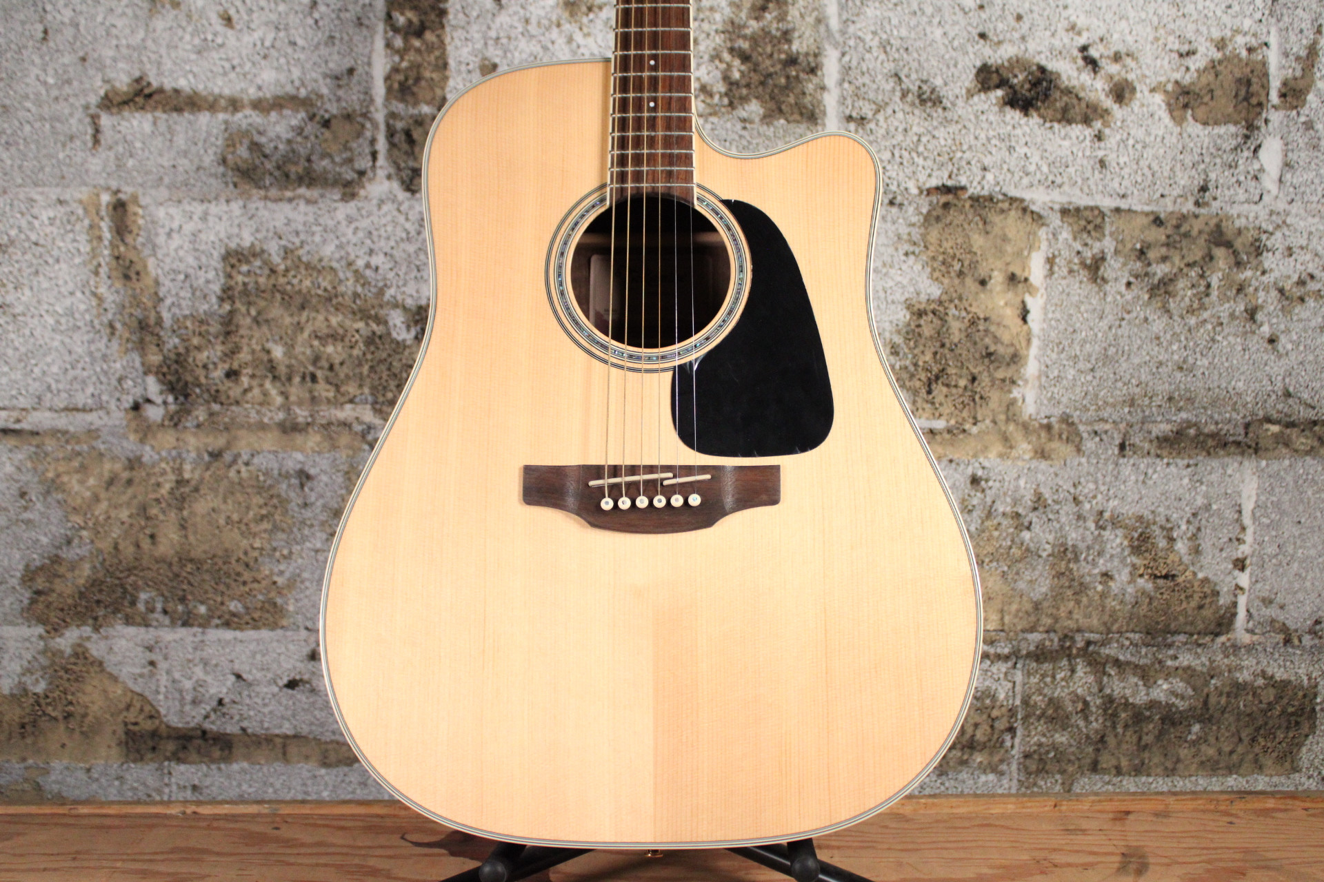Takamine GD51CE-NAT