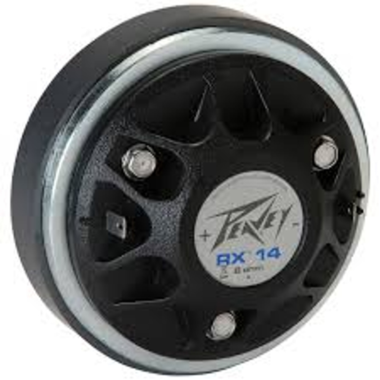 Peavey RX 14 COMPRESSION DRIVER