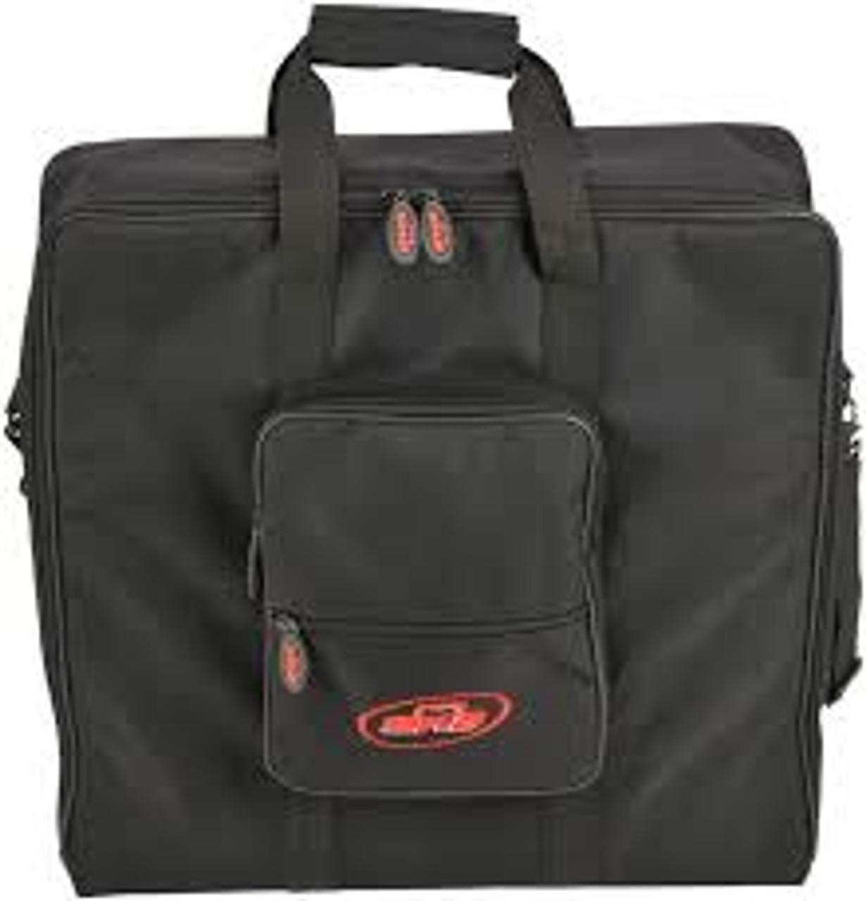 SKB UB2020 Mixer Bag
