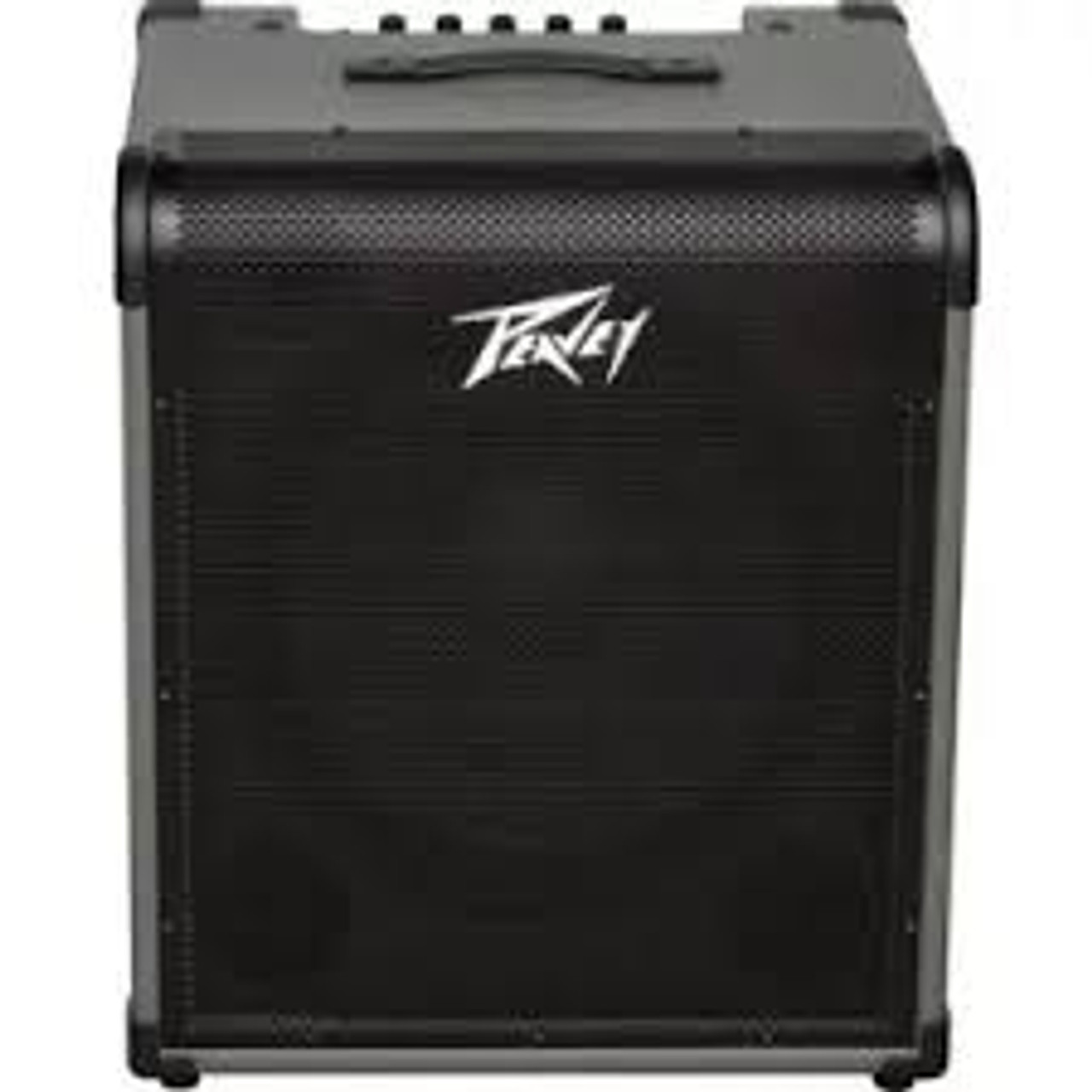 Peavey Max 250