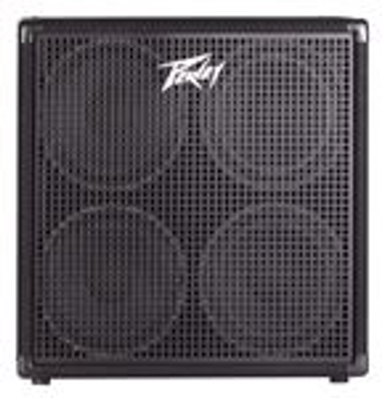 Peavey Headliner 4X10 Bass Cabinet Peavey Headliner 4X10 Bass Cabinet
