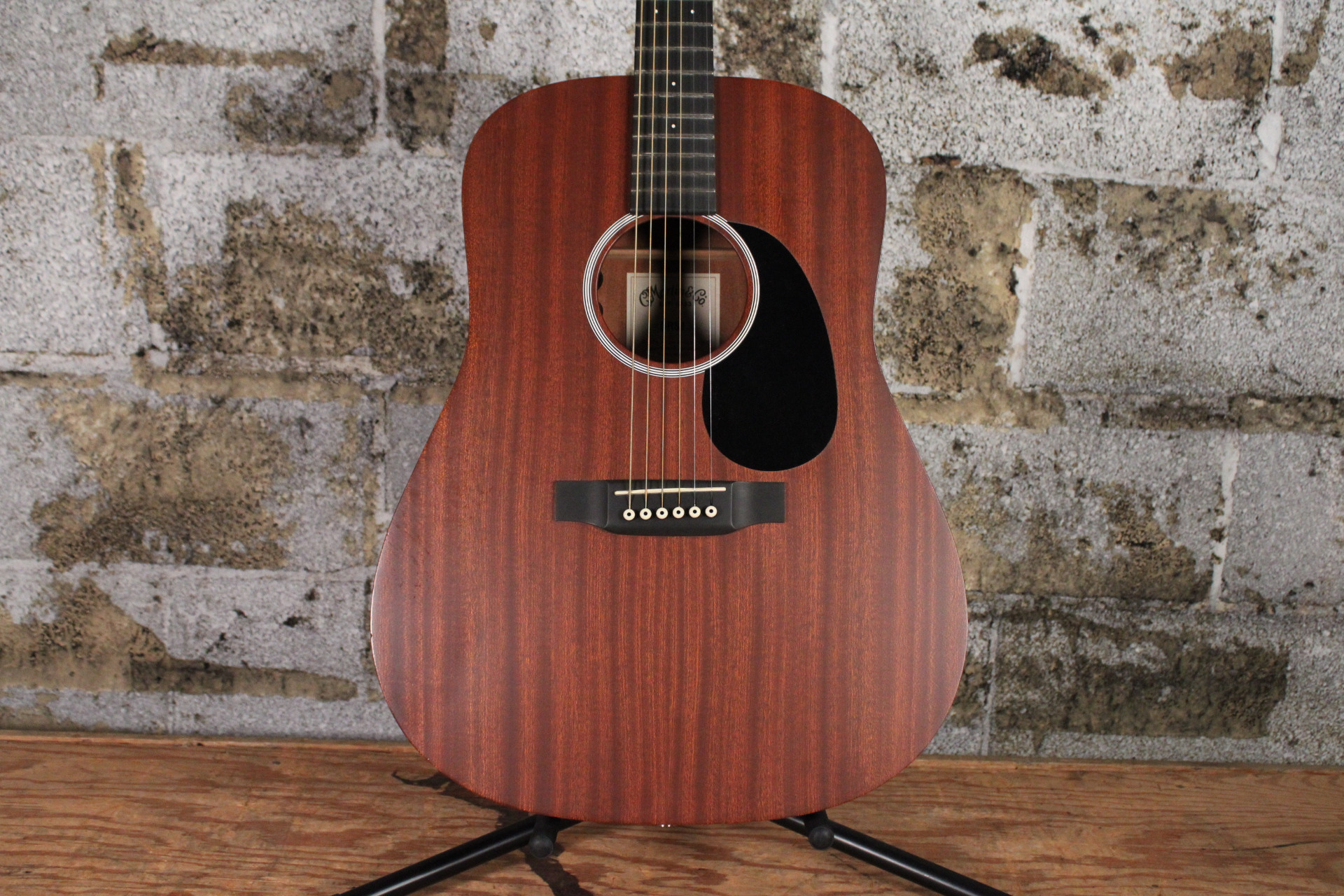 ギター 2013 Martin DRS1 Fishman Pickup 2013 Martin DRS1 Fishman Pickup ギター 2013 Martin DRS1 Fishman