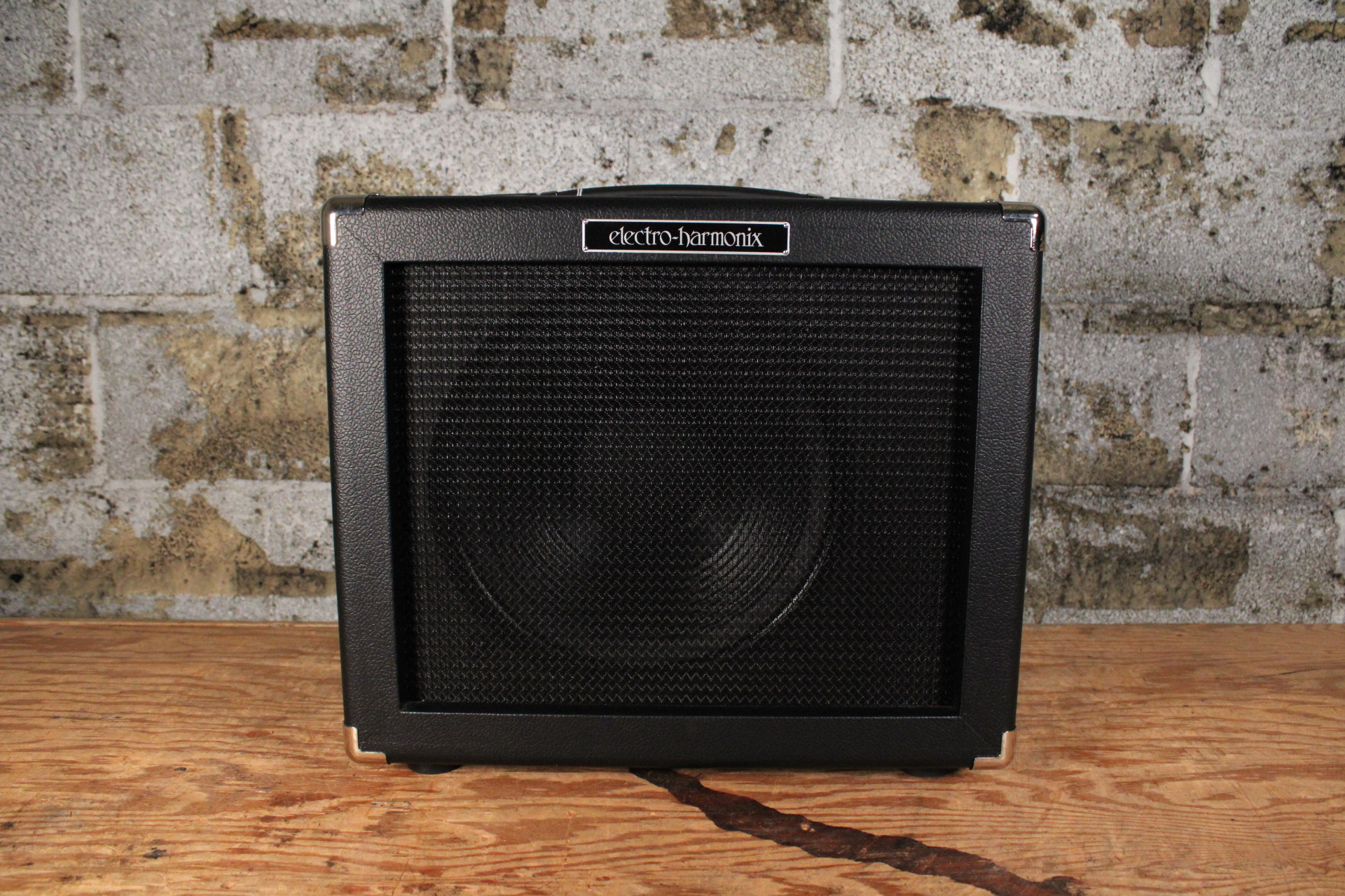 Electro Harmonix Dirt Road Special 40 Watt 1X12 Combo w/ Footswitch (Used)