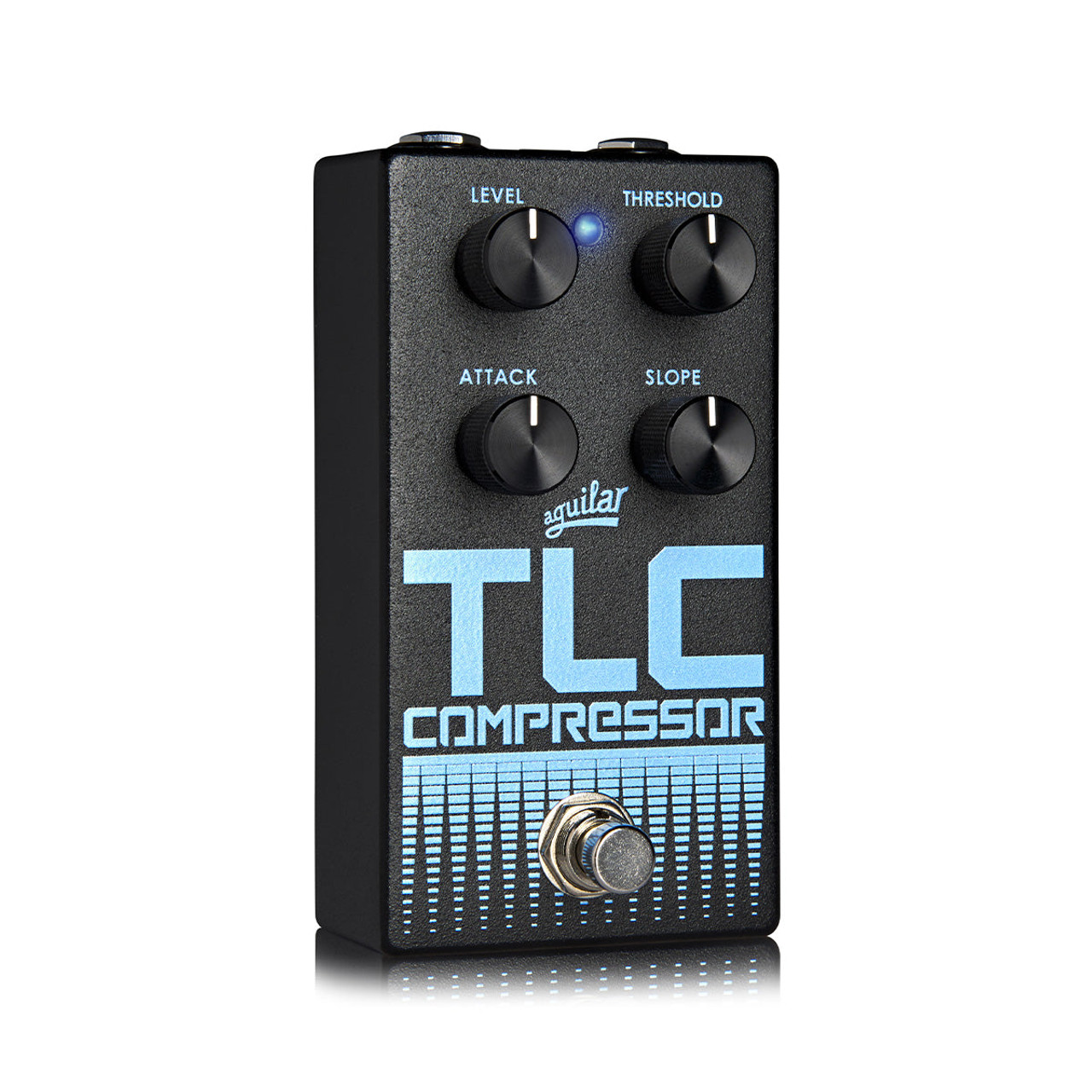 Aguilar TLC Bass Compressor