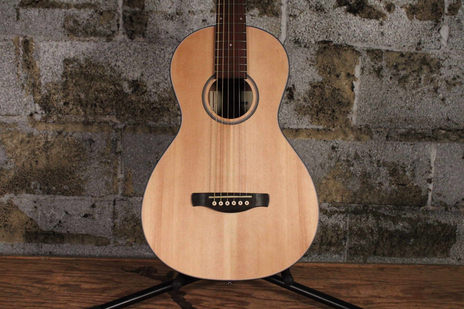 Ibanez PN2MD Open Pore Natural