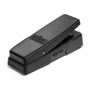 Electro Harmonix Single Expression Pedal