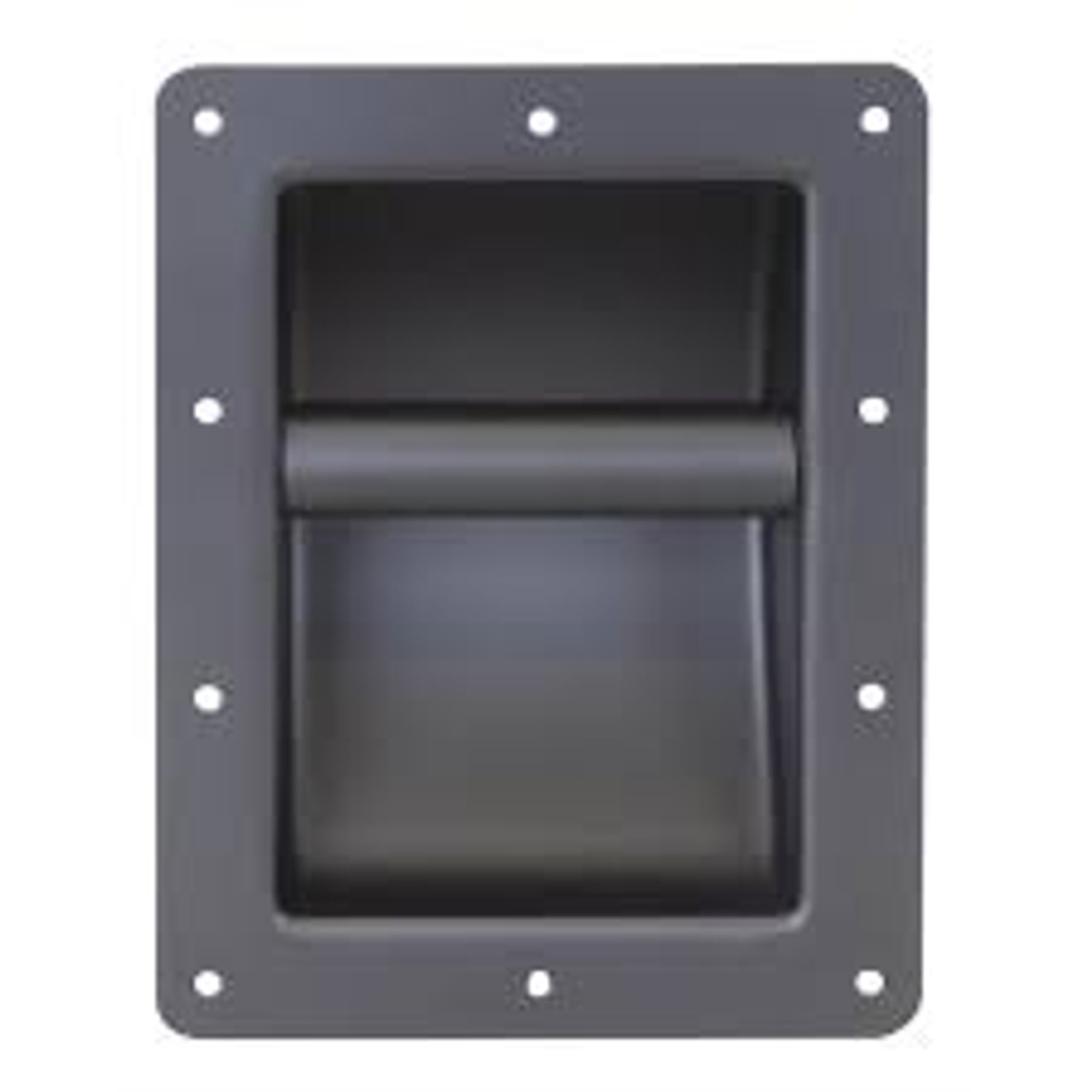Peavey Metal Recessed Handle