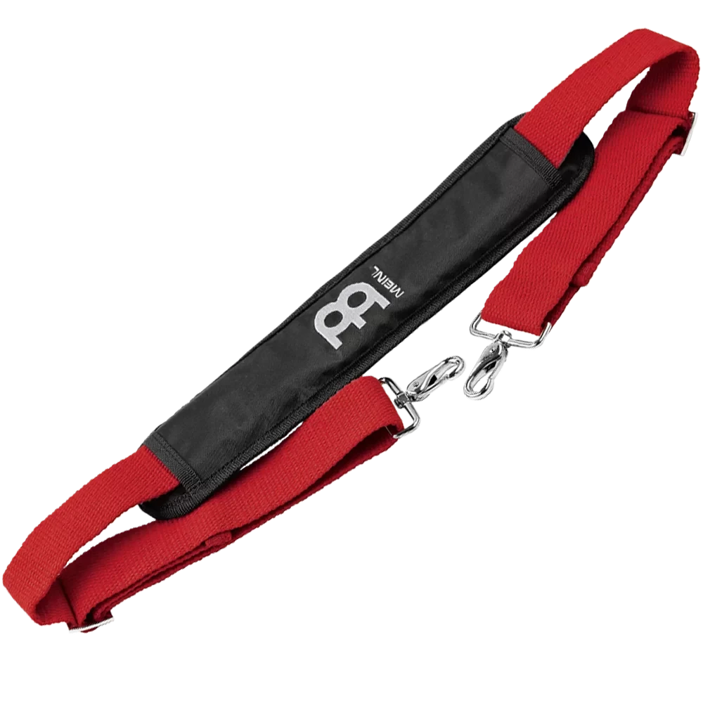 Meinl SB-R Samba Strap