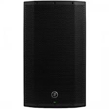 mackie thump 12a bst