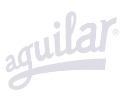 Aguilar