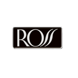 Ross Electronics