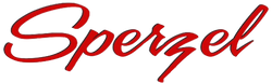 sperzel