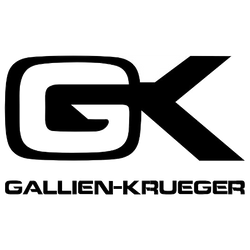Gallien-Krueger