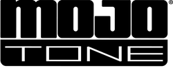 Mojotone