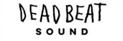 Dead Beat Sound