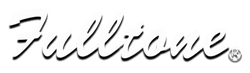 Fulltone