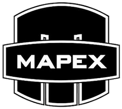 Mapex