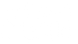 Matthews Effects 