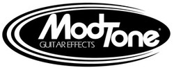 ModTone Effects