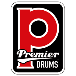 Premier Drums