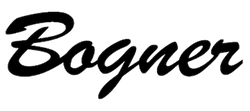 Bogner