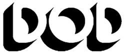 DOD
