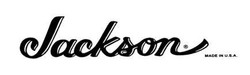Jackson