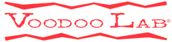 Voodoo Lab