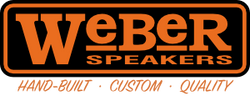 Weber