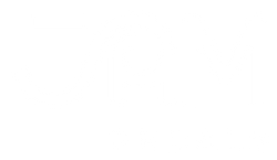JAM Pedals