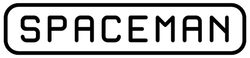 Spaceman Effects