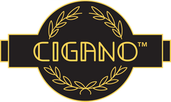 Cigano