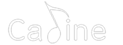 Caline Technology 