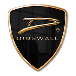 Dingwall