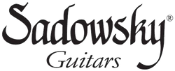 Sadowsky Guitars