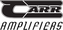Carr Amplification