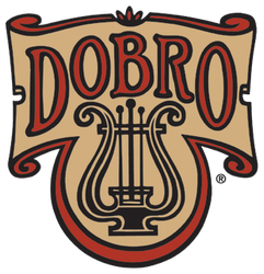 Dobro