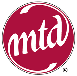 Michael Tobias Design