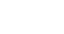 Maestro