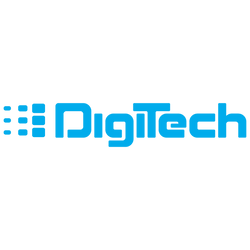Digitech