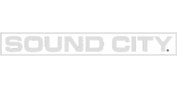 Sound City