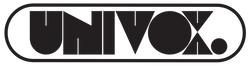 Univox