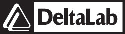 Delta Lab